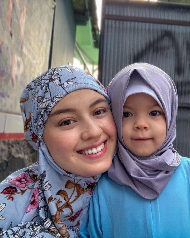 Instagram.com/kimbrlyryder